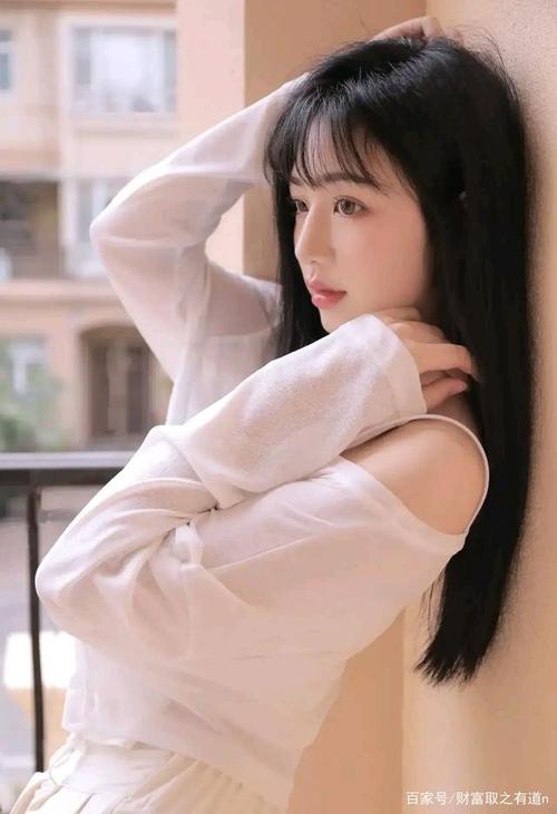 国产色视频免费