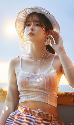 日本午夜精品久久久久久