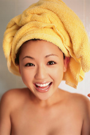 国产日韩中文字幕