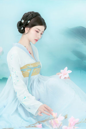 漂亮妈妈中文完整高清