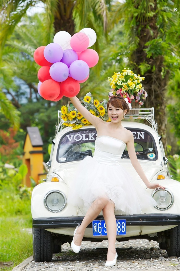 日韩超级免费看国产美女