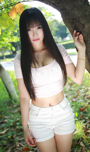 日本论推理片免费