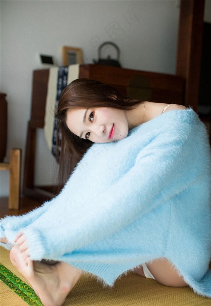 王牌对王牌第六季免费观看完整版