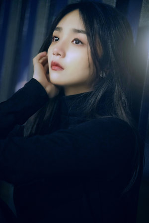 耀眼的你啊电视剧剧情介绍