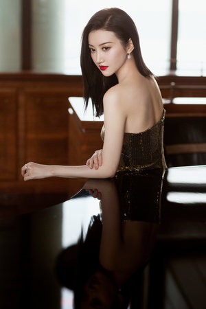 一级艳片真人视频在线观看