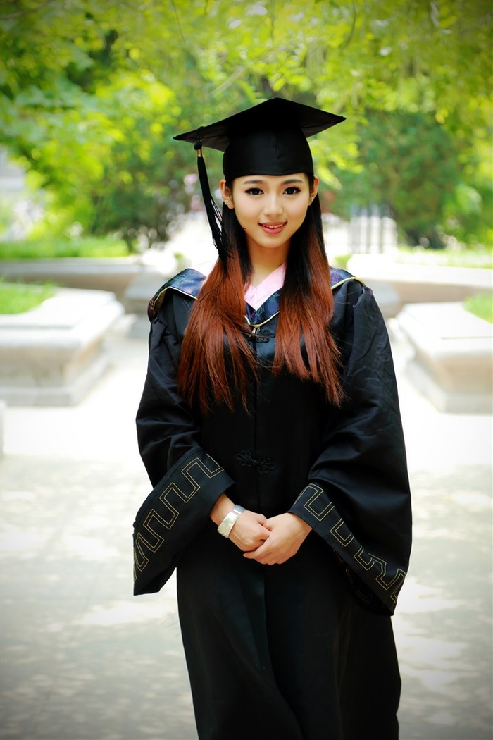 亚洲欧美中文字幕日韩一区二区