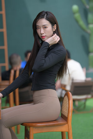 老少交欧美另类