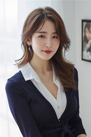 我和岳乱妇三级高清电影