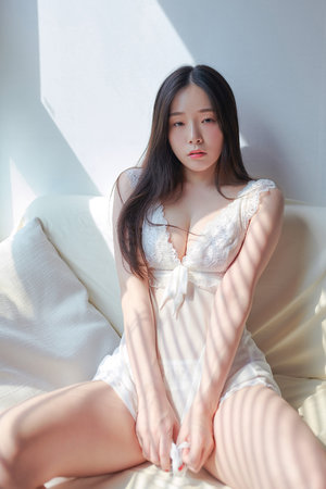 手机在线观看理论片