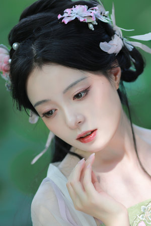 女朋友的味道HD中字播放地址