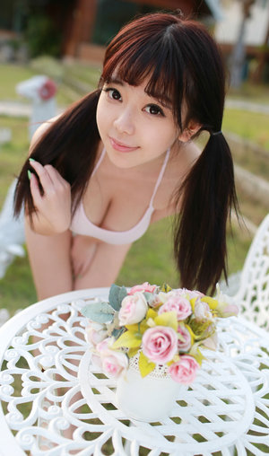 美女扒开腿做爽爽视频