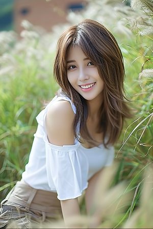 免费日韩剧在线观看最新日韩电影网