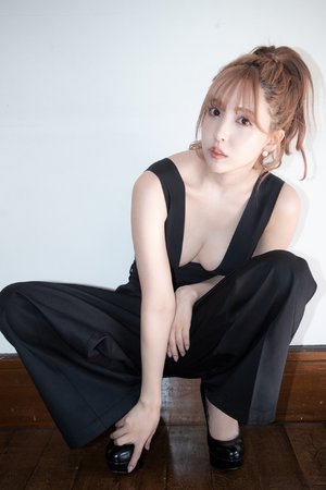 闪耀的她1-36集免费观看