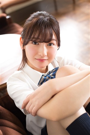 师尊要被cao坏了by谦野