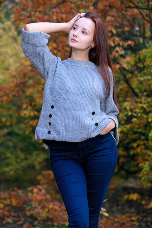 男吃女人双乳免费观看30分钟