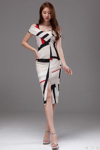 嗯啊不要在线观看