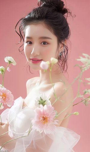 日本又黄又粗又大叫床免费视频