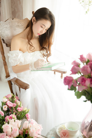 我们的秘密泰剧晚秋影院在线观看