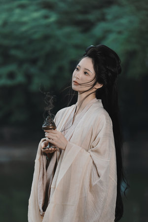 亚洲欧美日韩精品专区在线观看