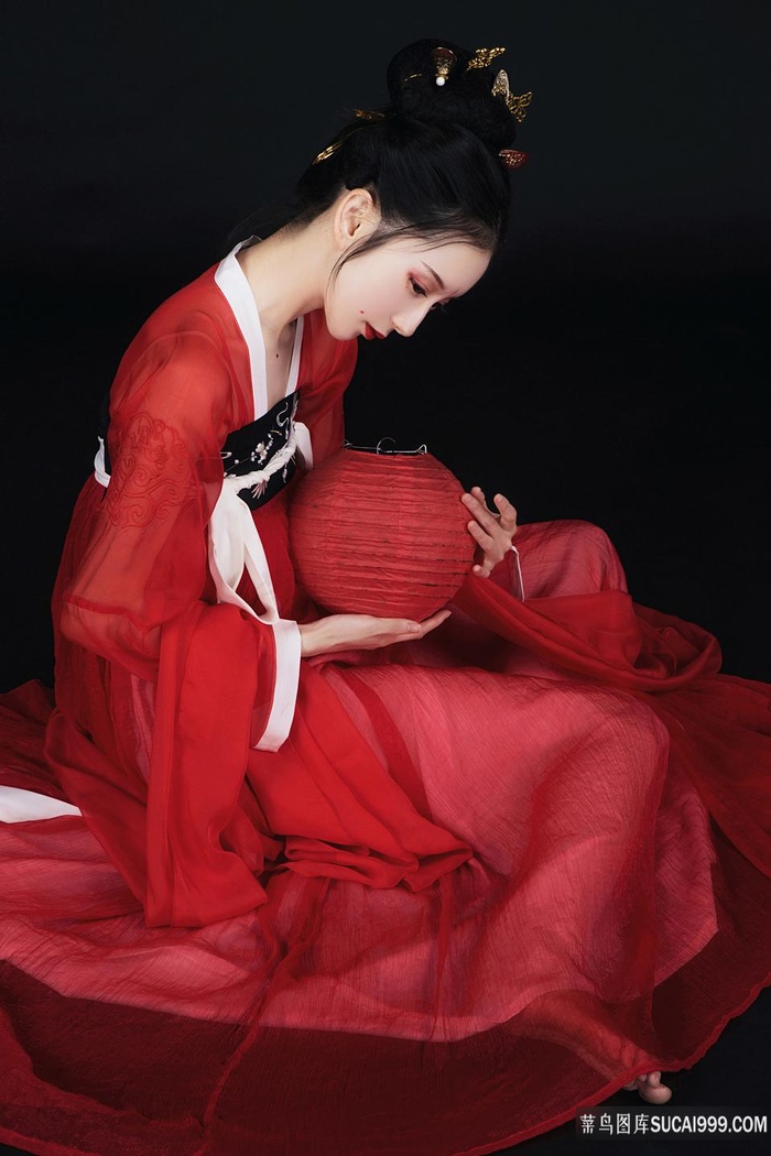 最近韩国电影免费高清完整版