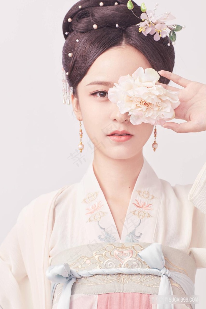 我爱男闺蜜全集