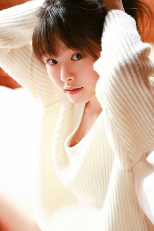 韩国电影医生完整版百度网盘