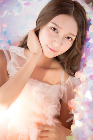 数码兽拯救者国语