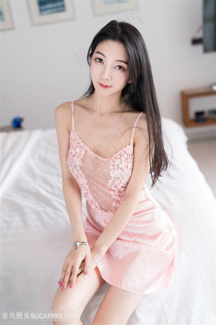 美国美女一成年毛视频