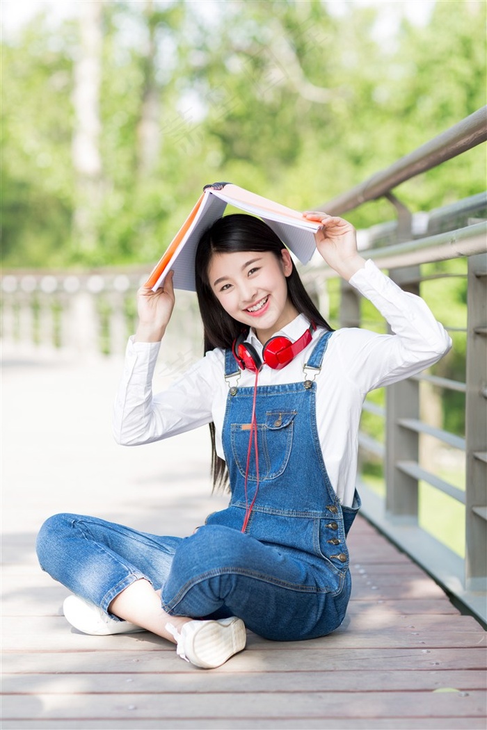 亚亚的中日家庭直播