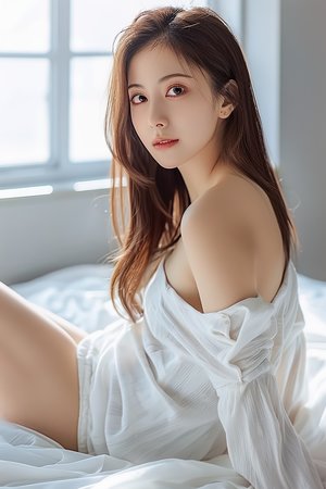 一边吃奶边做边爱