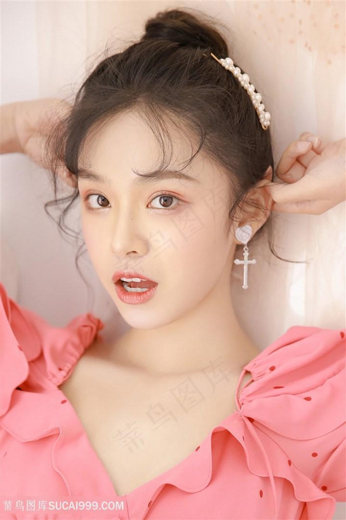 免费国产不卡秒播在线视频