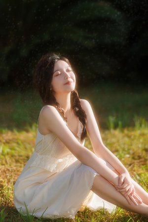 男人四十要出嫁