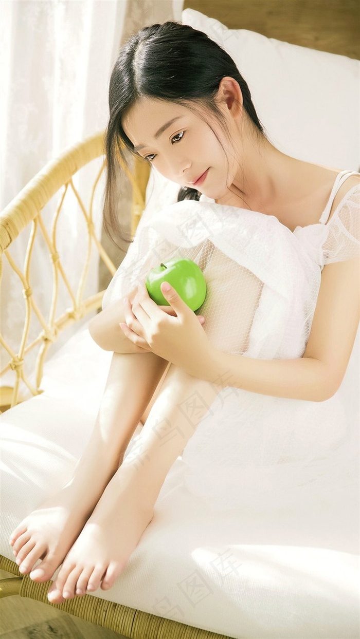 成为班级里的公交车苏苏