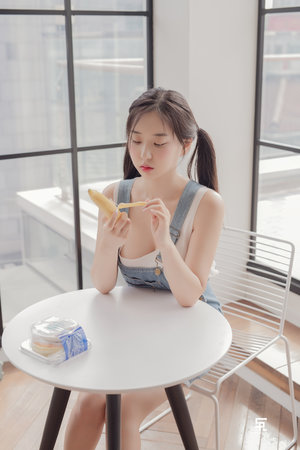 一本到高清视频不卡日本