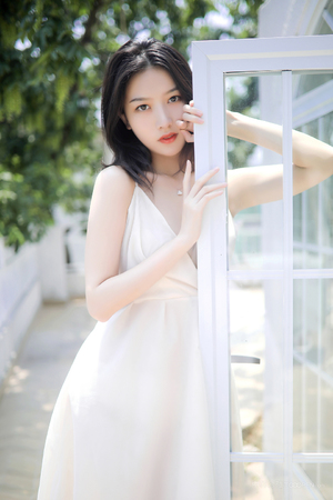 禁断的夫妻旅行僧侣番在线观看