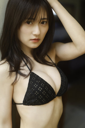 一代大商孟洛川电视剧免费观看