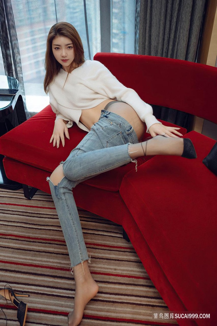 六姊妹免费观看完整版电视剧