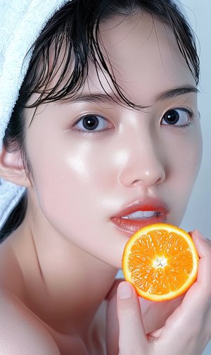 免费看动漫片子的软件