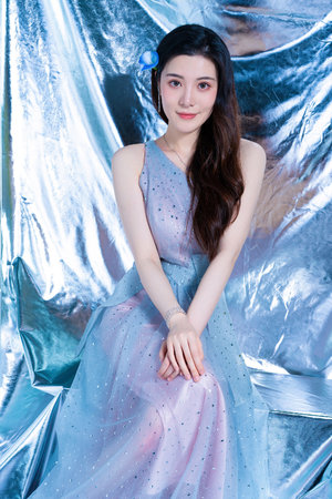 国产剧情麻豆刘玥视频