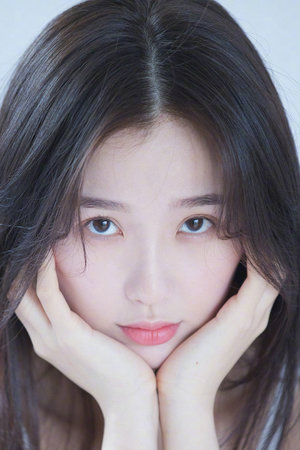 国产高清国内精品福利色噜噜