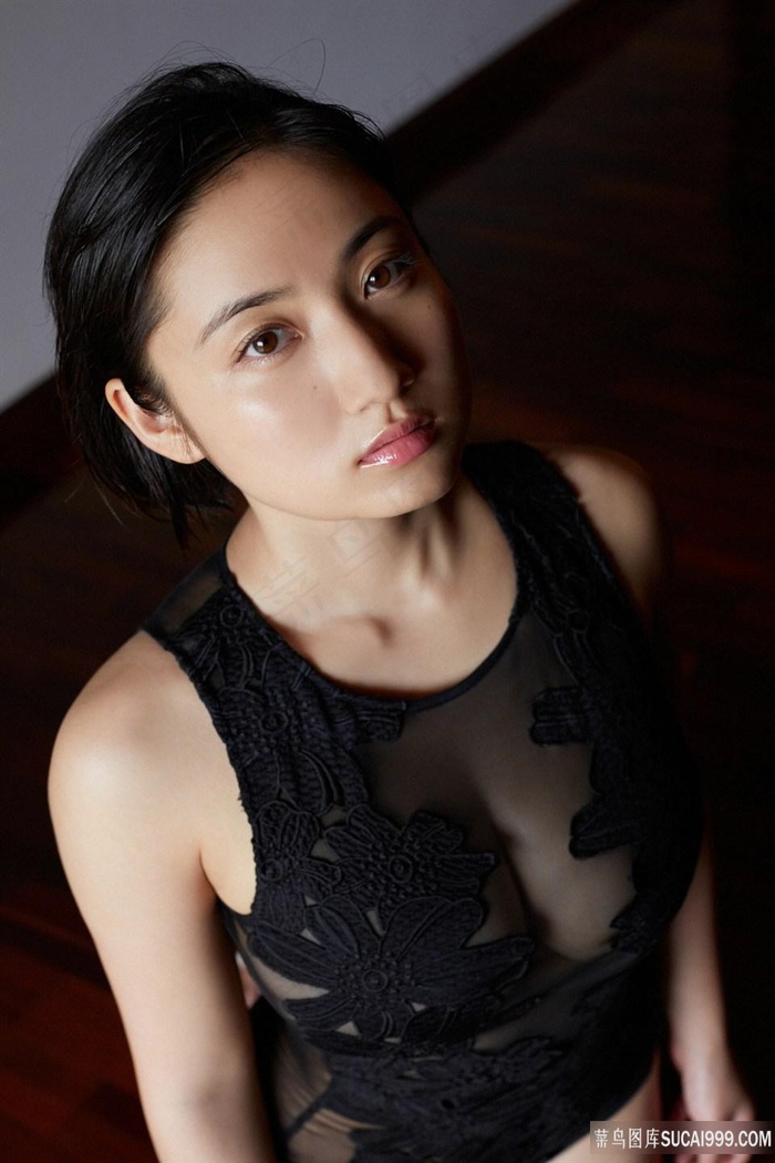 正在播放超多超嫩国产