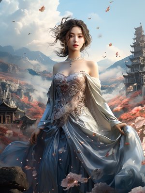 邻家小妹韩剧免费观看完整版