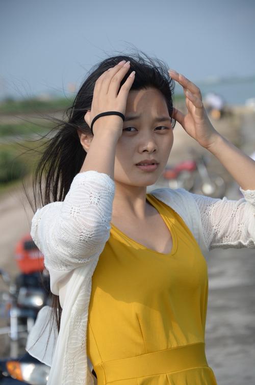 欧美猛男刺激啪啪