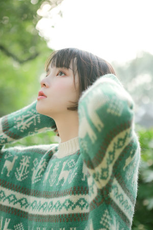 校草每天都要被爸爸管教免费阅读