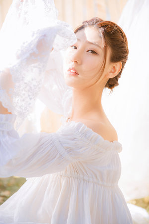 波多野结衣最新作品