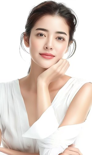 带着智能手机闯荡异世界