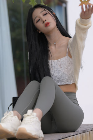 亚洲明星换脸精品专区网站