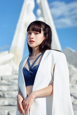 国产美女被爆羞羞视频