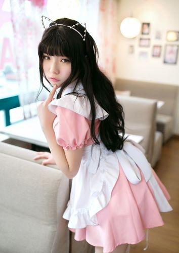 煌瑟美女网站免费