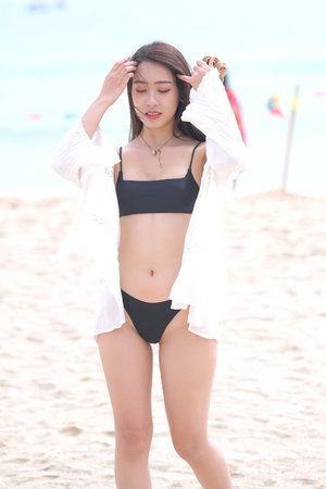 三分之二的情人免费观看完整版